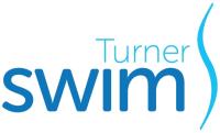 Turner Swim image 3